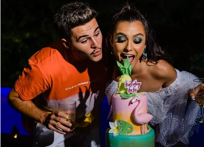 alexia-eram-si-mario-fresh-2