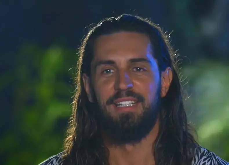 bogdan-staruiala-indragostit-bianca-giurca-2