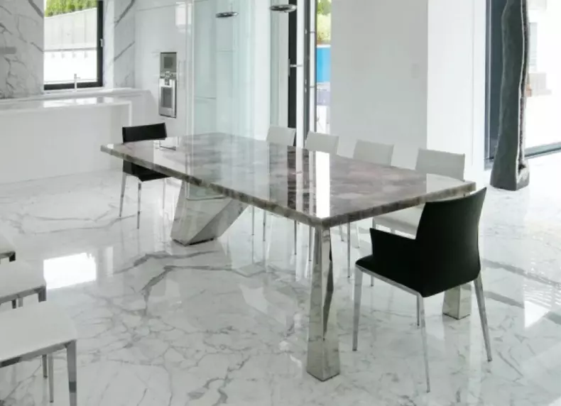 apartament-ion-tiriac-6
