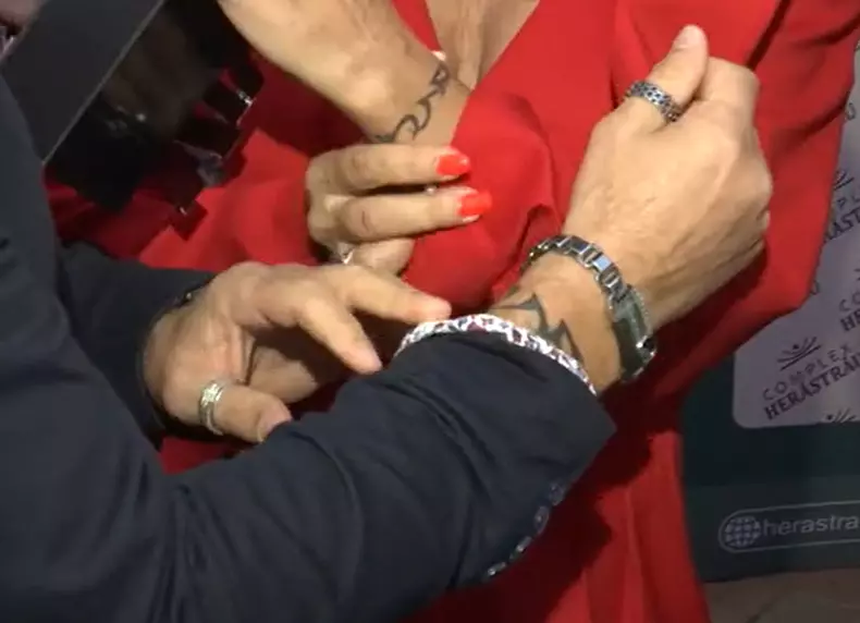tatuaje anca turcasiu calin serban