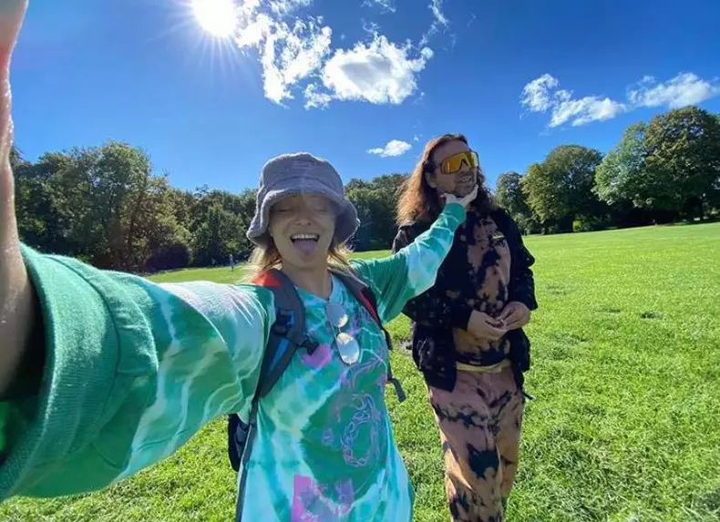 120430125_3357624780999269_73292578545205960_n