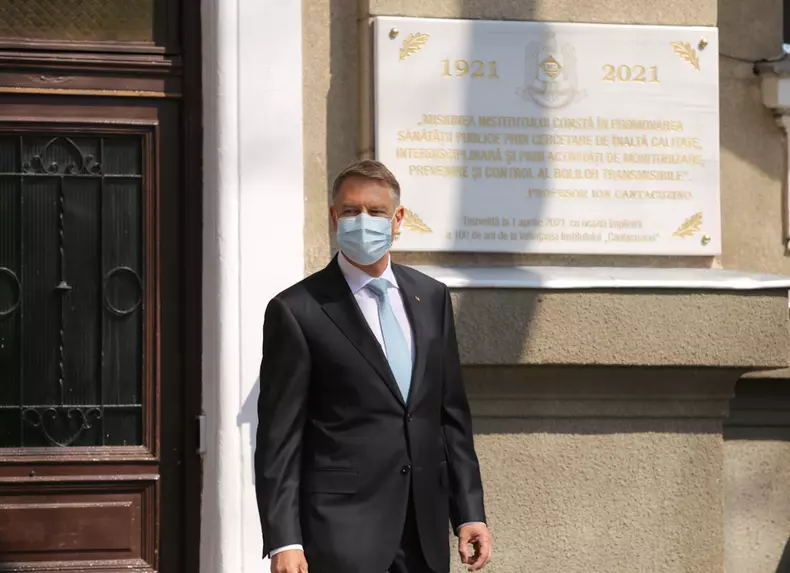 20210401122316_IMG_4782