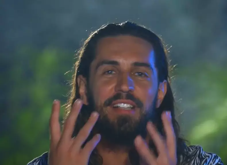 bogdan-staruiala-indragostit-bianca-giurca-3