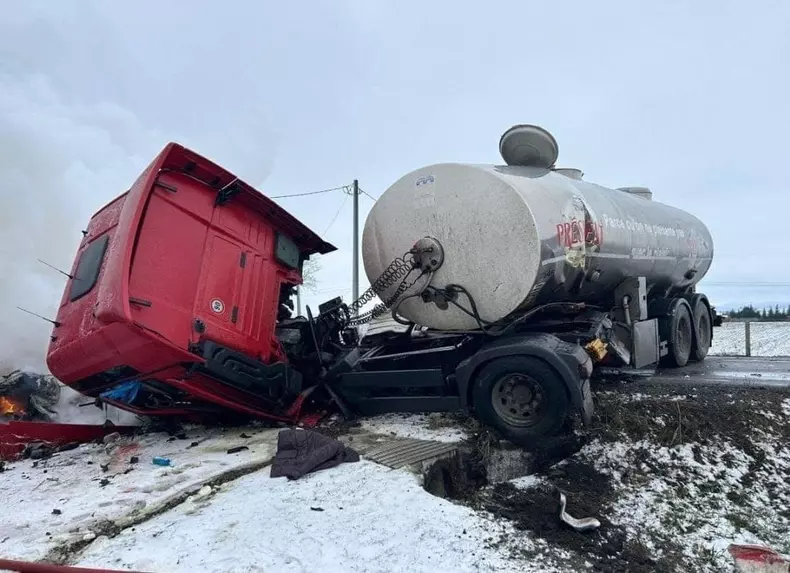 471638271_988206219995213_2101184571313085132_n