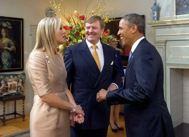 Regina_Maxima_regele_Willem_Alexander_Barack_Obama_EPA_4.jpg