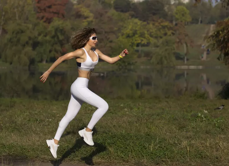 124902322_3724925537547229_4727420709208666409_o