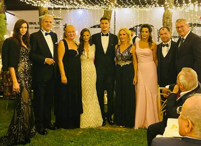 gabriela-firea-nunta-fiu-adrian-nastase-6