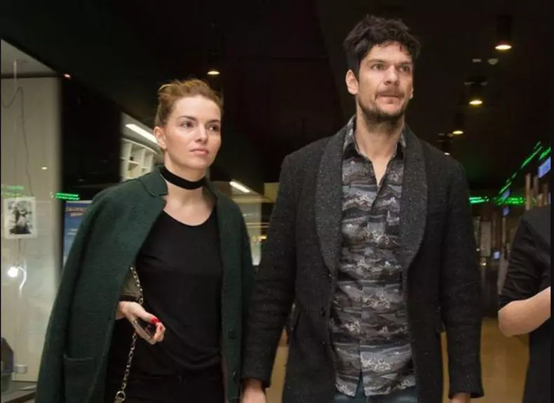 tudor-chirila-nu-se-casatoreste-iulia-mizgan-3