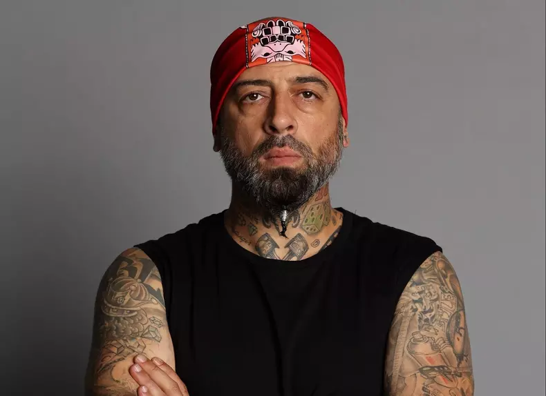 271611067105301702042555834658313259067381n