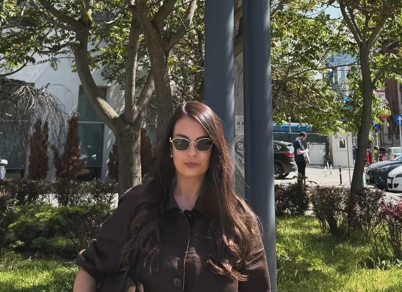anca serea (4)