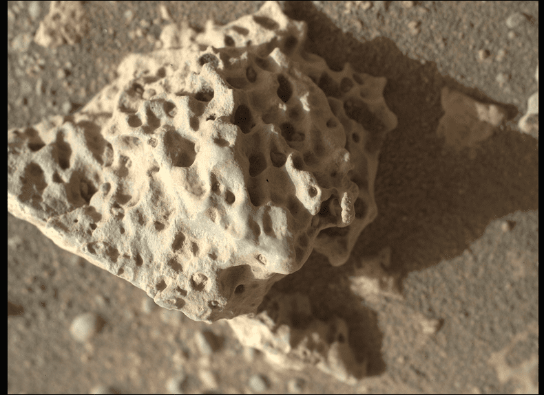 Mars_Perseverance_SIF_1233_0776410162_519EBY_N0563438SRLC00696_0000LMJ