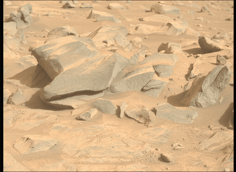 Mars_Perseverance_ZL0_1261_0778888682_473EBY_N0590204ZCAM03972_0630LMJ
