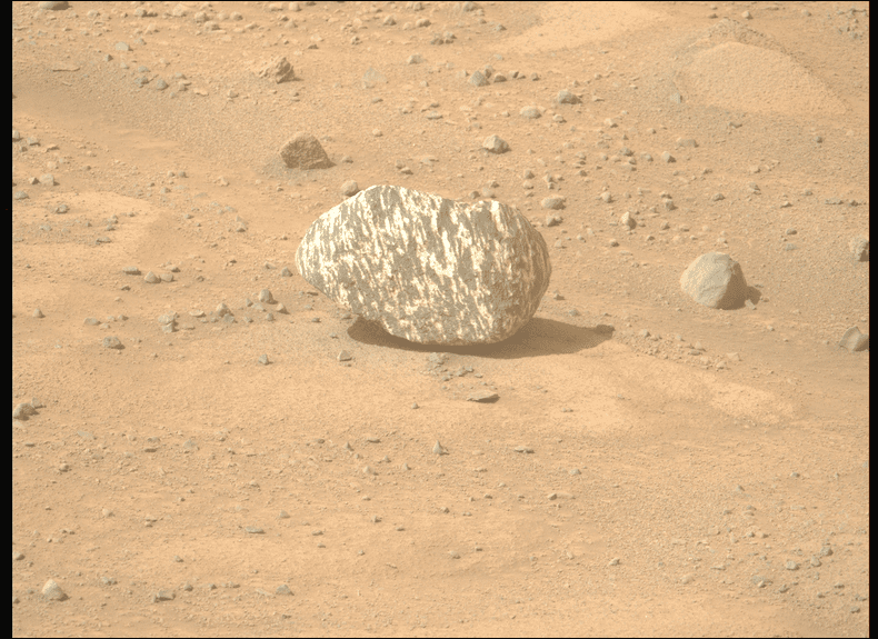 Mars_Perseverance_ZL0_1268_0779507161_206EBY_N0591914ZCAM03974_1100LMJ