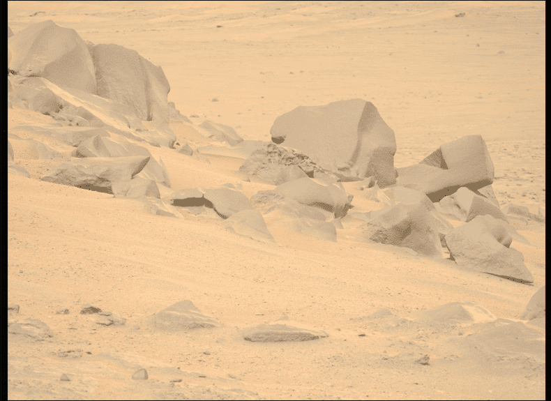 Mars_Perseverance_ZL0_1289_0781374631_409EBY_N0602250ZCAM03990_1100LMJ