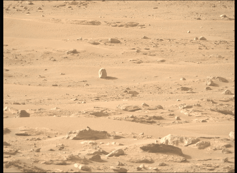 Mars_Perseverance_ZR0_1239_0776925651_456EBY_N0563438ZCAM09294_1100LMJ