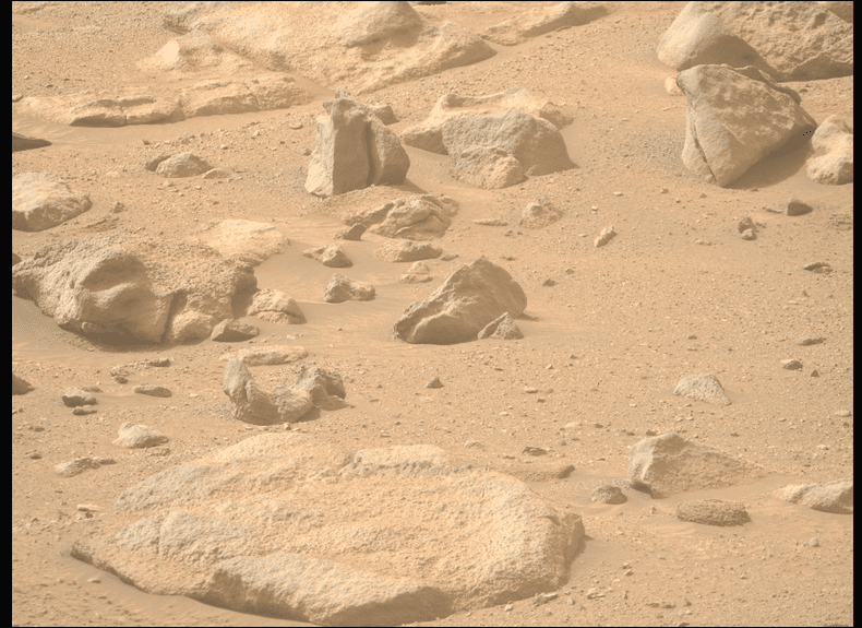 Mars_Perseverance_ZR0_1282_0780746892_644EBY_N0600390ZCAM09338_1100LMJ