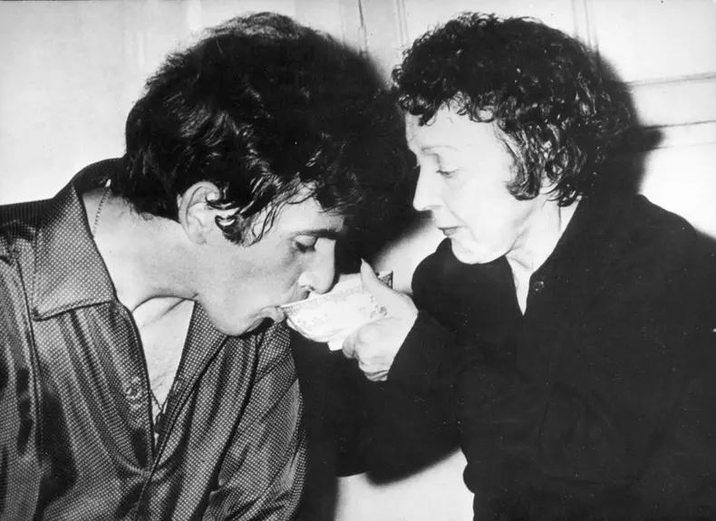 edith_piaf_1_01.jpg