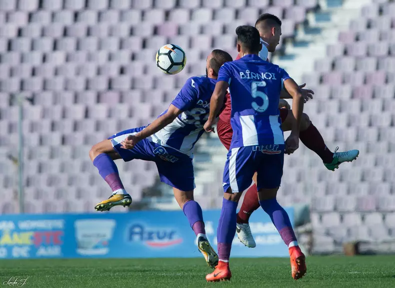 21083533_1804061546290053_8419029806129637737_o