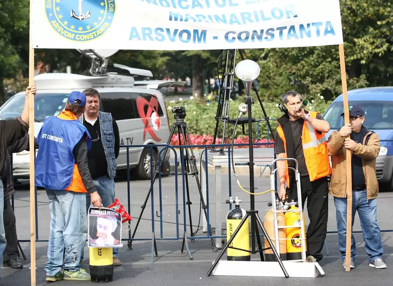 miting piata victoriei (12)