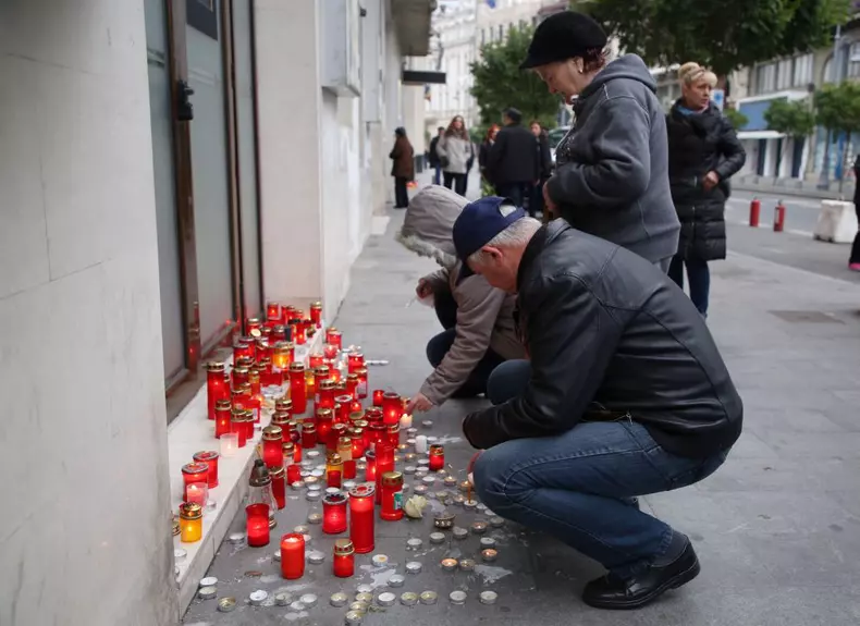 stela popescu constantin tanase (4)