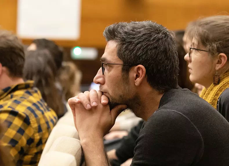 Timișoara. Foto Daniel Opriș