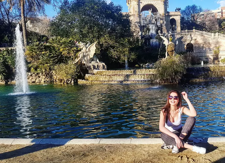 50971876_2350874754935319_1403947465291333632_n