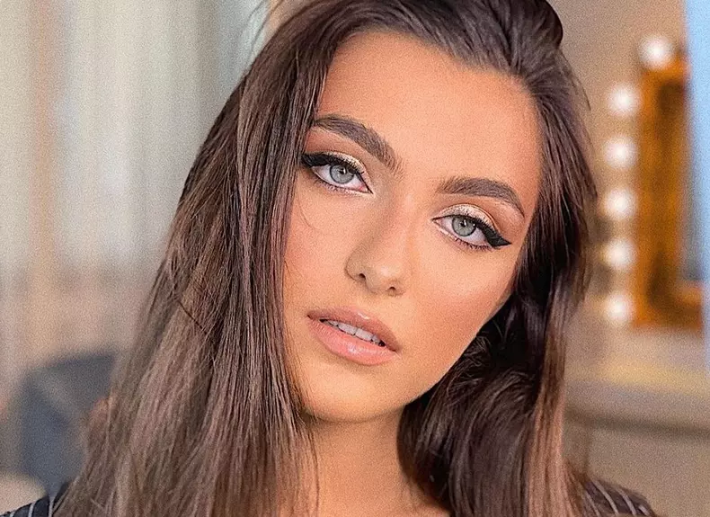 alexia-eram-moment-dureros-2