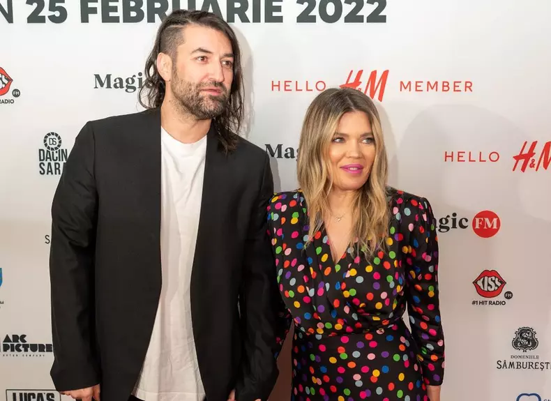 274750462518056056357489727344107725917495n