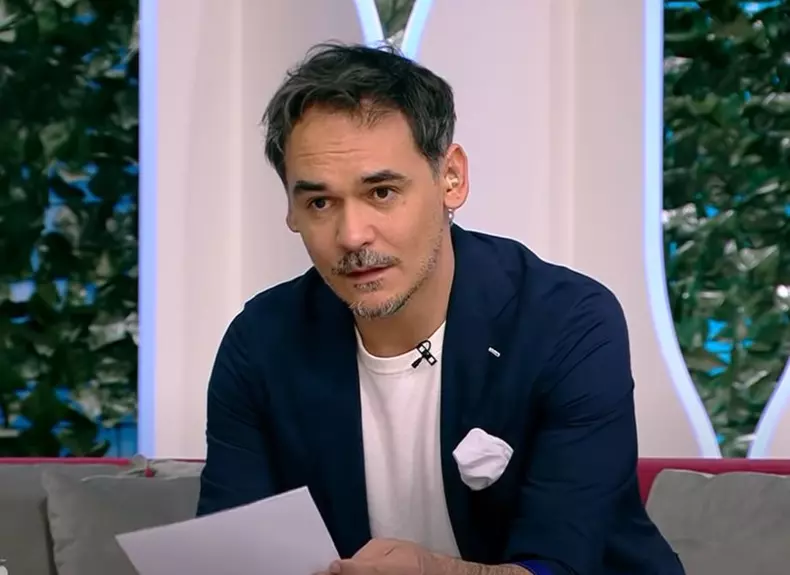 razvan-simion-plange-1