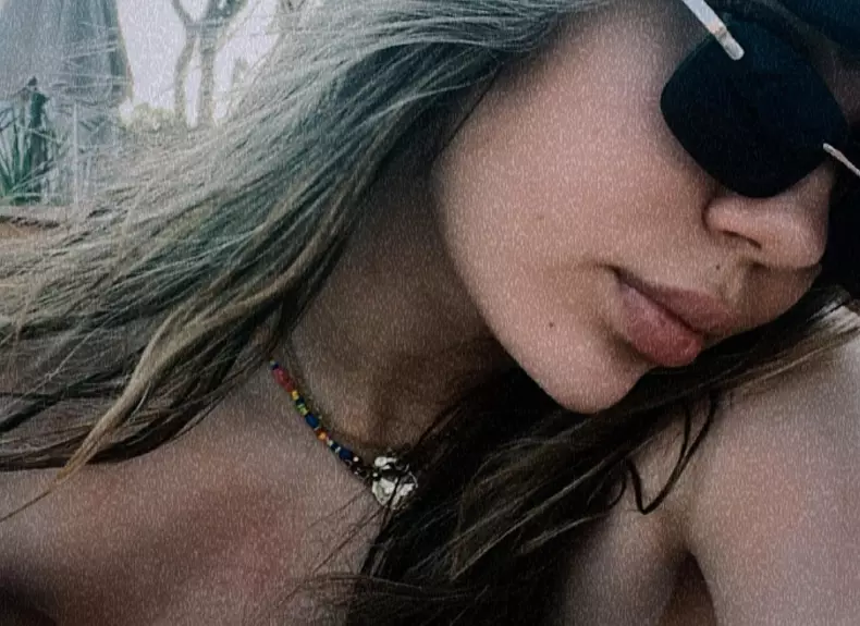 alessia-nastase-19-ani-2