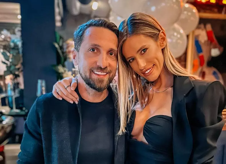 gabriela-prisacariu-si-dani-otil-3