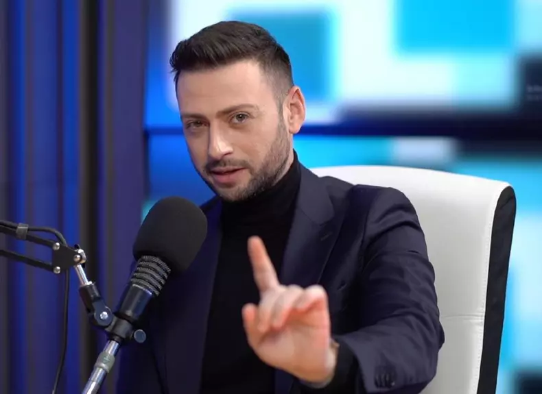 radu-andrei-tudor-1