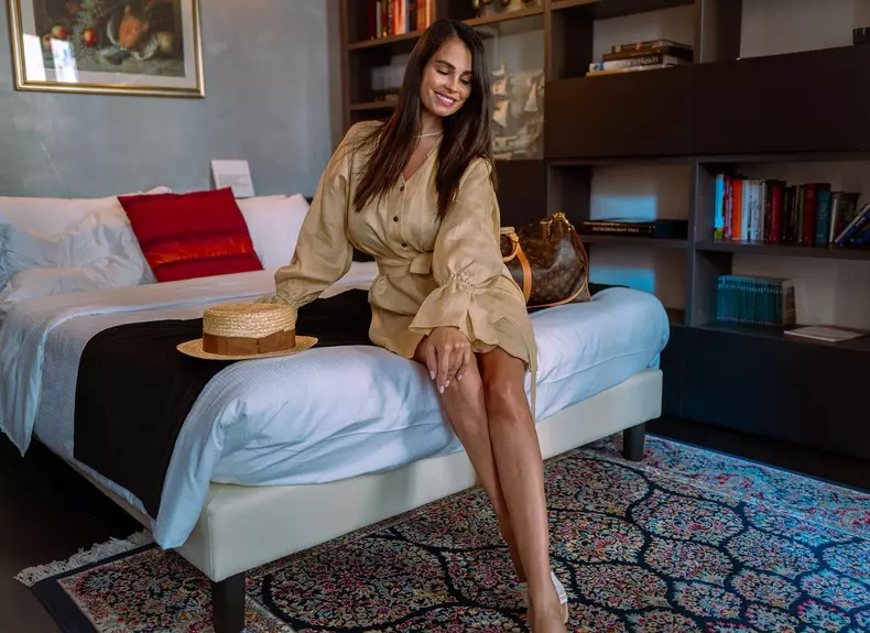 36411795160338492433828031031085030529037414n