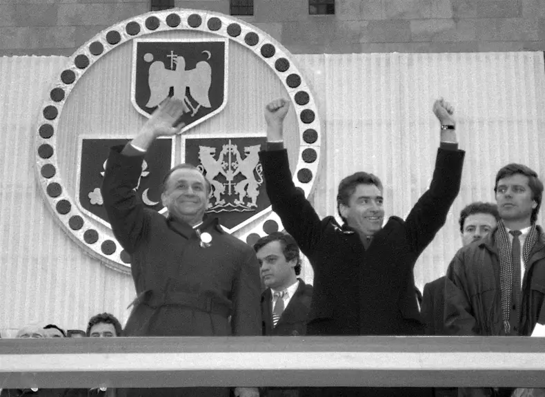 ziua nationala 1990_3