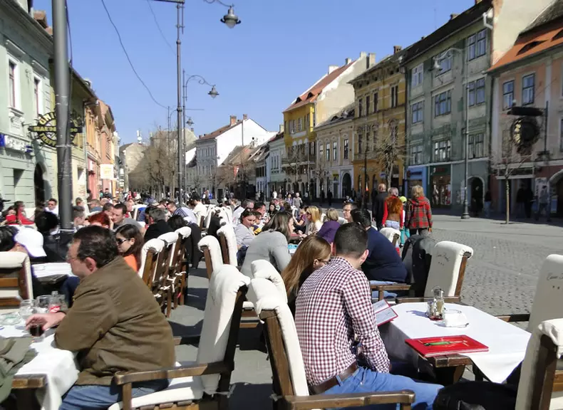 sibiu3.jpg