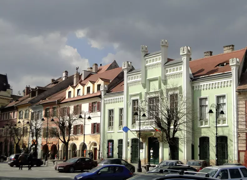 sibiu5.jpg
