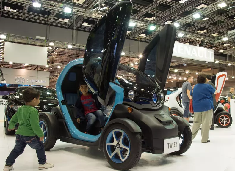 Renault_Twizy_EPA_6.jpg