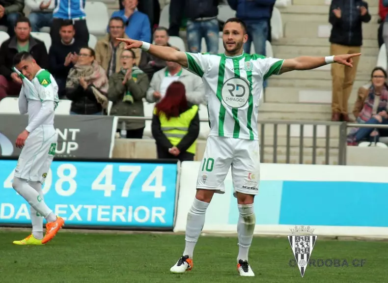 1024x800_55102e5de010211411img_9697