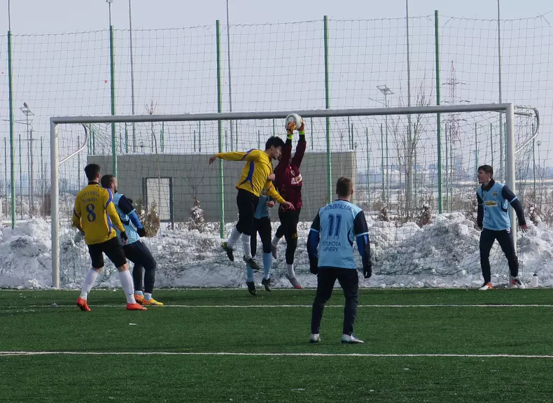 427_99c7ff588d49eb1cf9e9acc77baad2b4