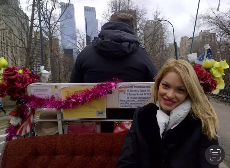 whatsapp-image-2022-05-06-at-11-39-02