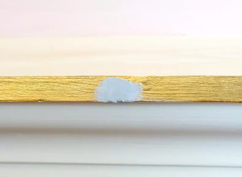 cazinou-constanta-vandalizat-murdarit-3