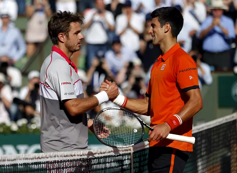 stan-si-nole.jpg