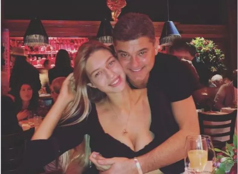 cristian-boureanu-si-laura-dinca-din-nou-impreuna-3
