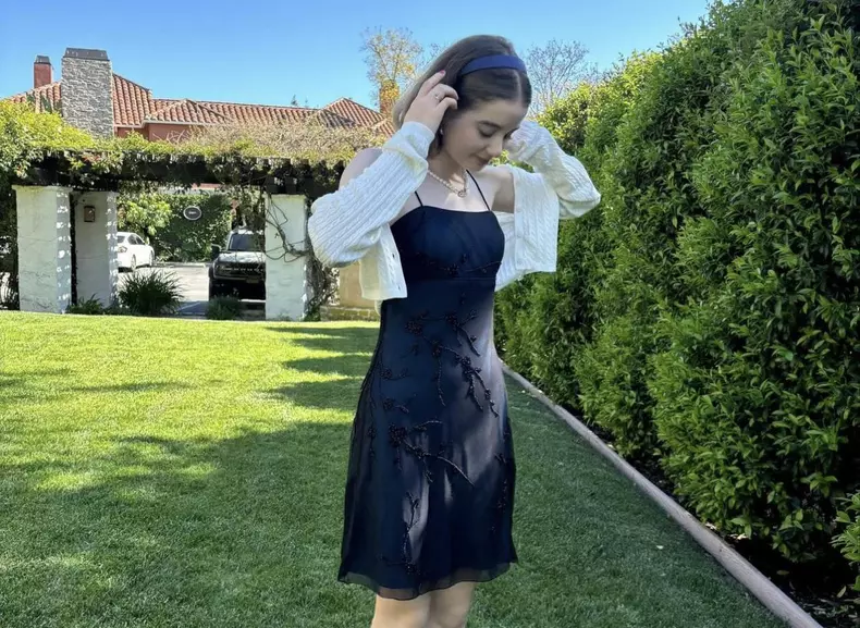 Irina Columbeanu (6)