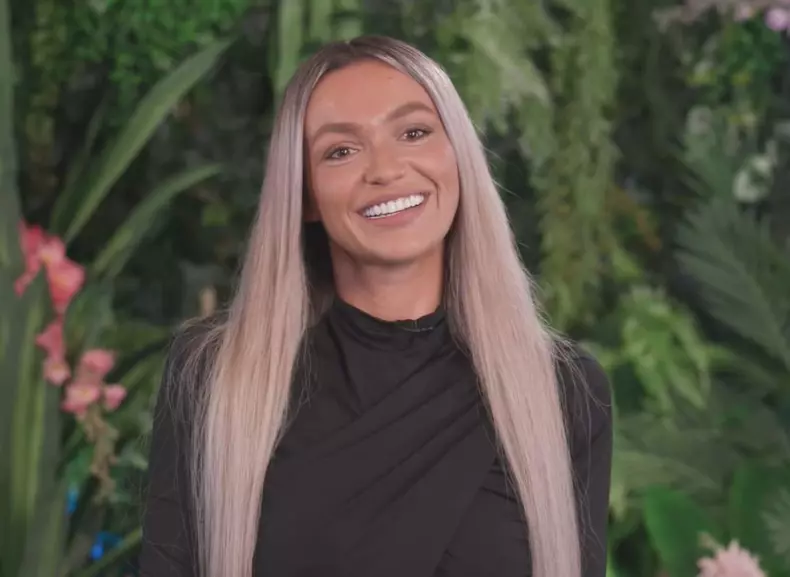 ella visan nunta anulata andrei lemnaru