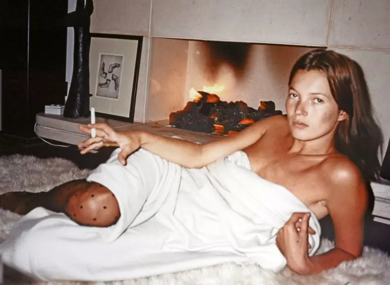 Kate_Moss_northfoto_3.jpg
