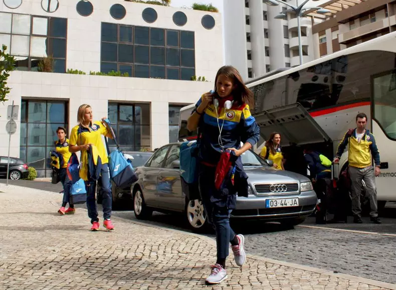 14670760_668391746671772_8993510479663969322_n