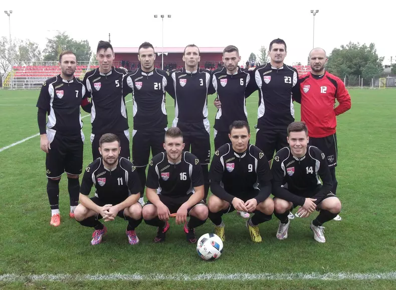 14711296_1337512782949122_8411225468133698992_o