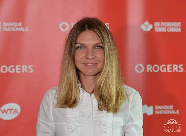 38600831_2094774764121159_8209301967319597056_n