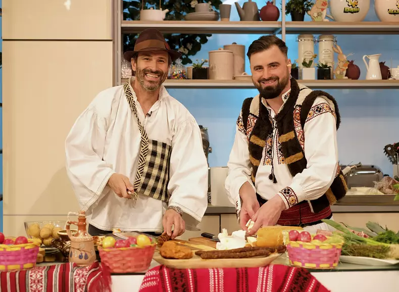 neata-cu-razvan-si-dani-de-paste-12